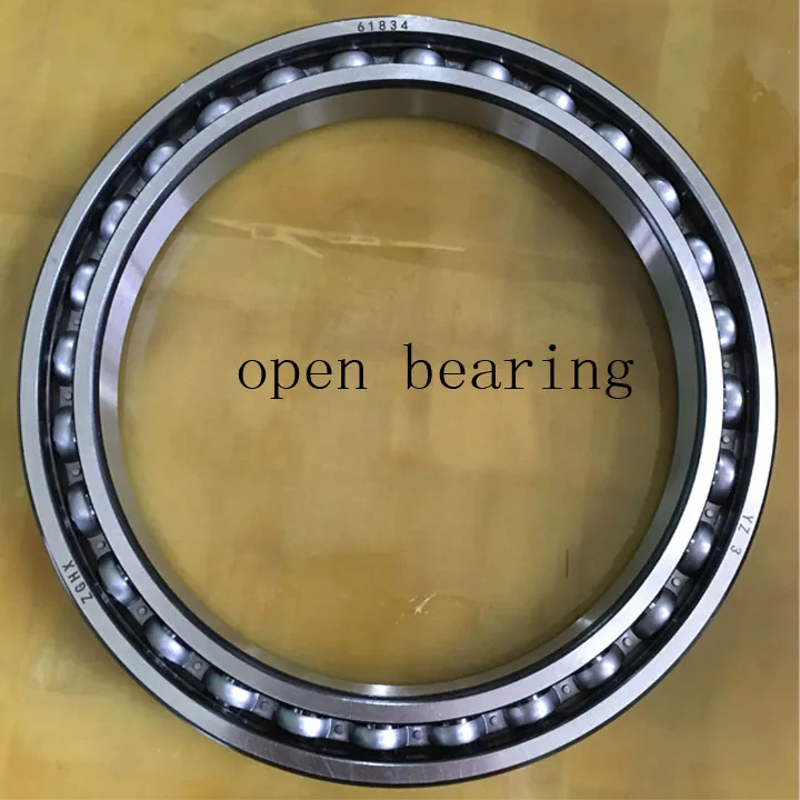 720 open-2