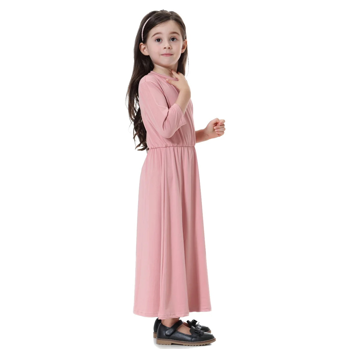dark pink 8.JPG