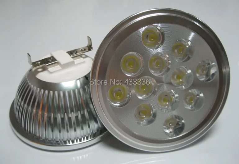 ar111 led spotlight (46)