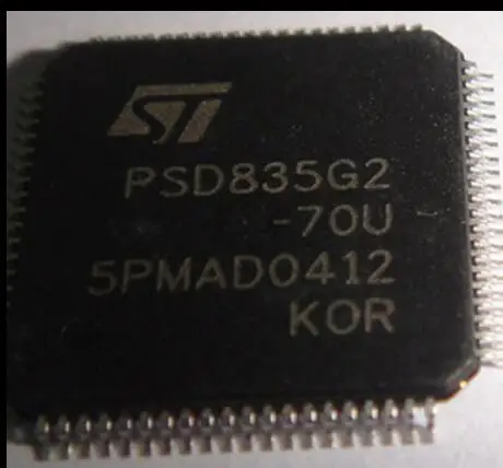 PSD835G2V-12UI.jpg