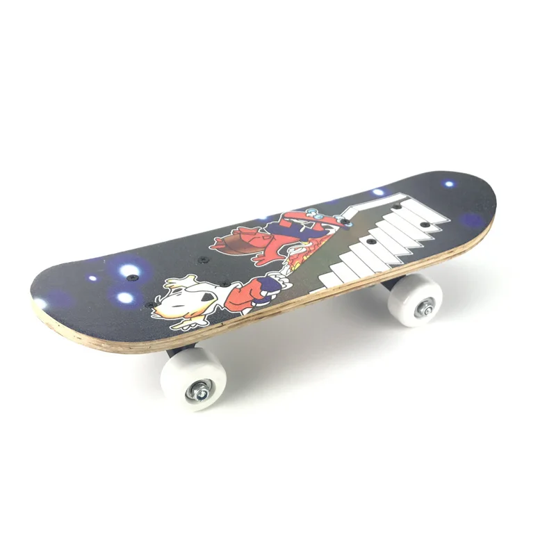 Лонгборд круизер деревянный. Скейтборд разные. Скейтборд разные. Пенни борд скейтборд. Скейтборд деревянный.