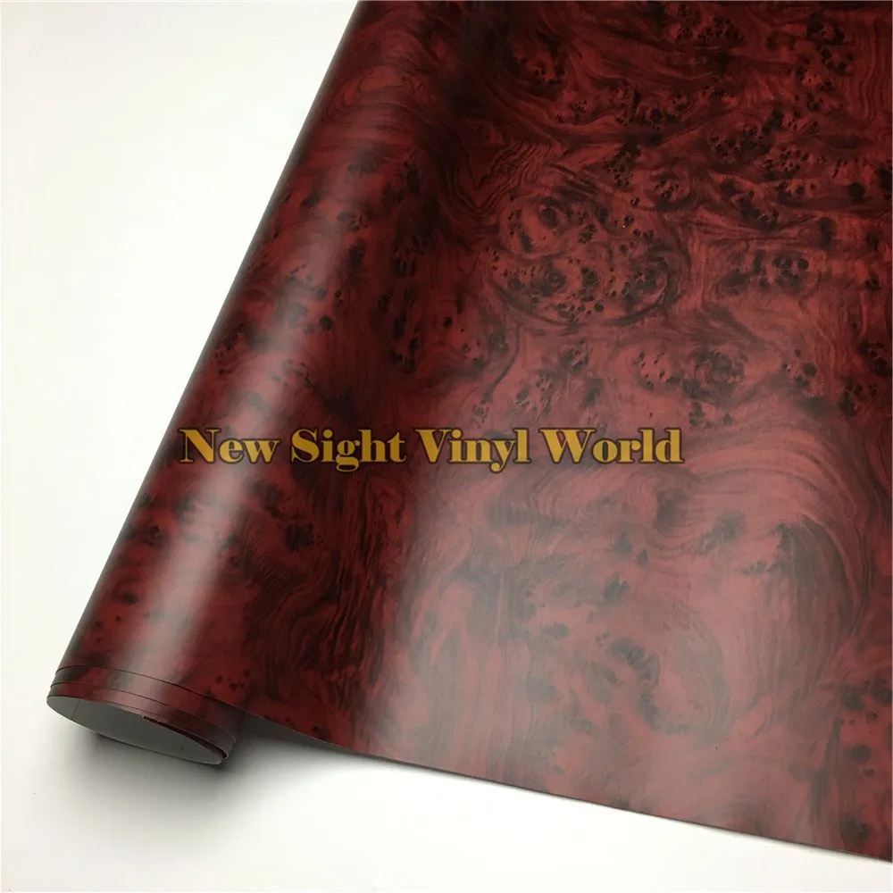 Birds-Eye-Wood-Grain-Vinyl-Wrap (7)