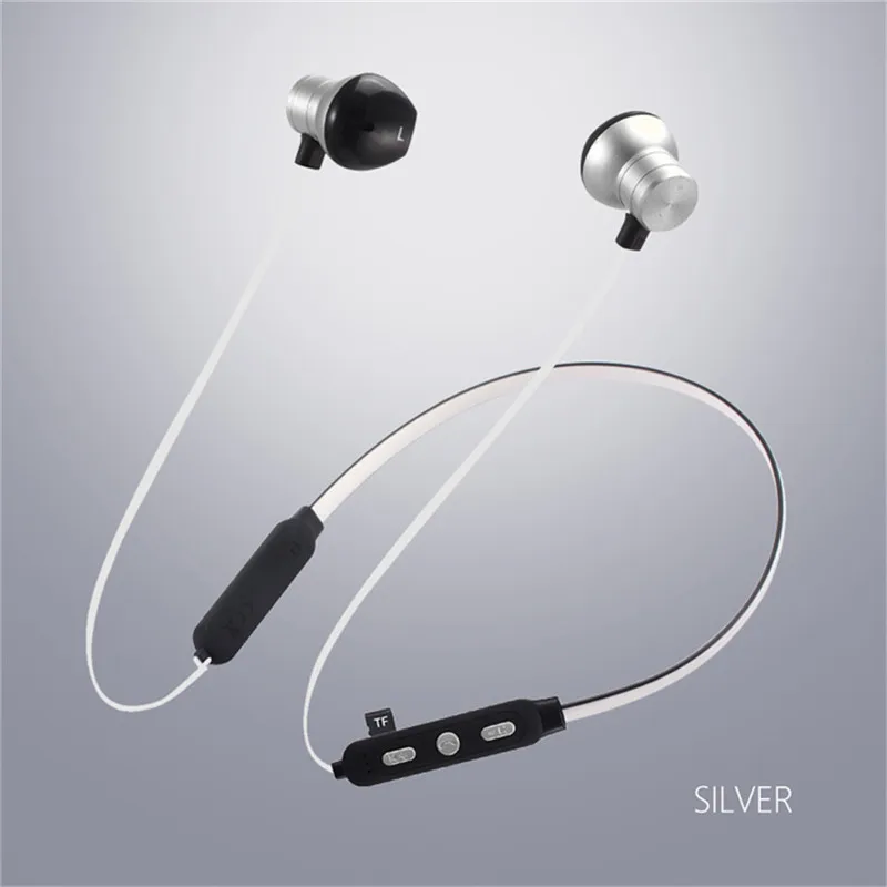 Sport Bluetooth Headset (32)
