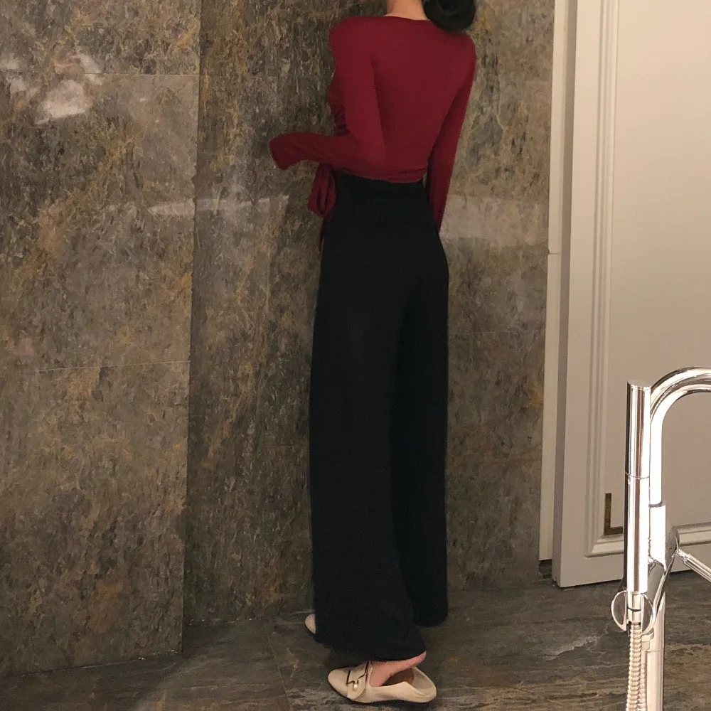 16 (1)
