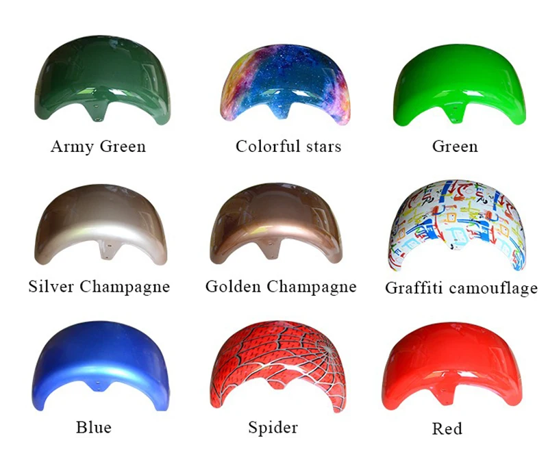 Clearance Citycoco Electric Scooter Fat Tire 1000W 60V 12AH/20AH Lithium Motorcycle E-Bike Cycling LCD Display Bluetooth GPS Pedal City 10