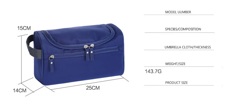 HTB1sZu7QFXXXXaGapXXq6xXFXXXN