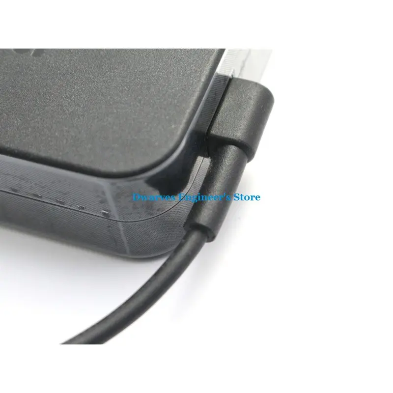 Original 19V 3.42A AC Adapter Notebook Power Supply For ASUS Laptop X555 X555D X555L X550V X555U PA-1650-78 VivoBook Adapter Original 19V 3.42A AC Adapter Notebook Power Supply For ASUS Laptop X555 X555D X555L X550V X555U PA-1650-78 VivoBook Adapter