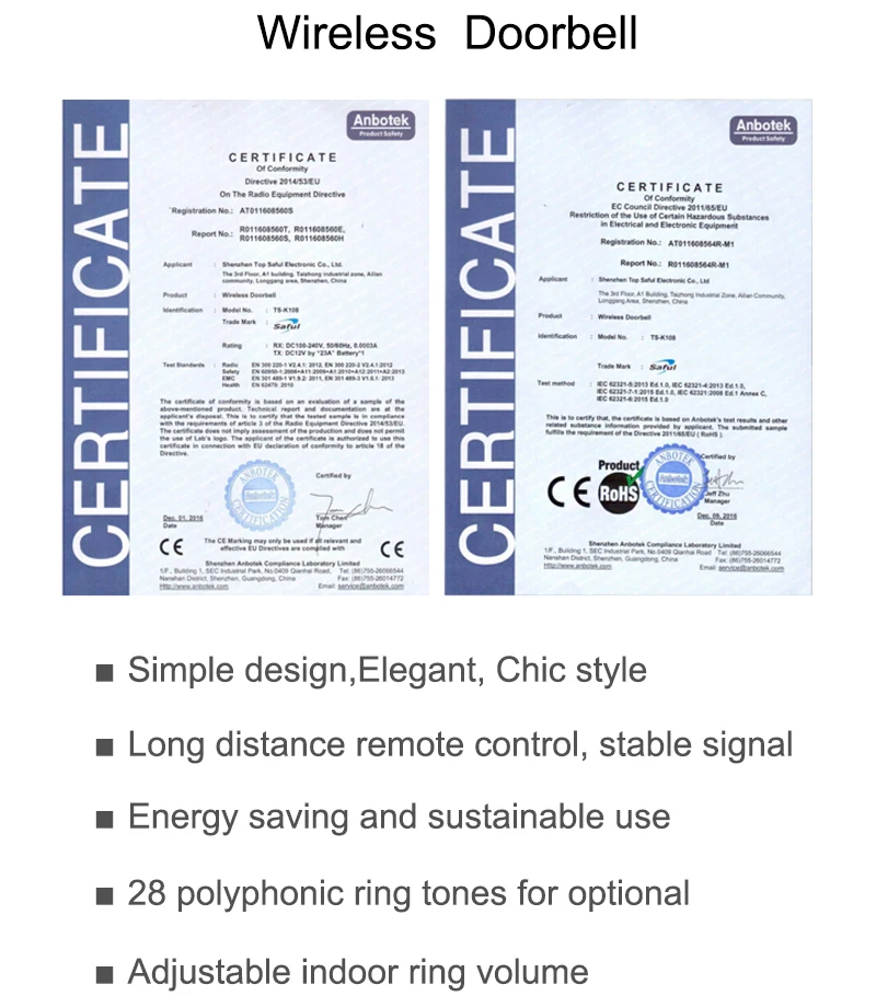 k508-_03