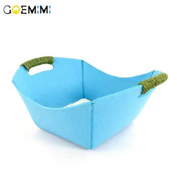 

2019 Cat Sleeping Bags Pet Beds Dog Puppy Kennel Slippers Pet house Dog Bed Banana Shape Cat products house for cats