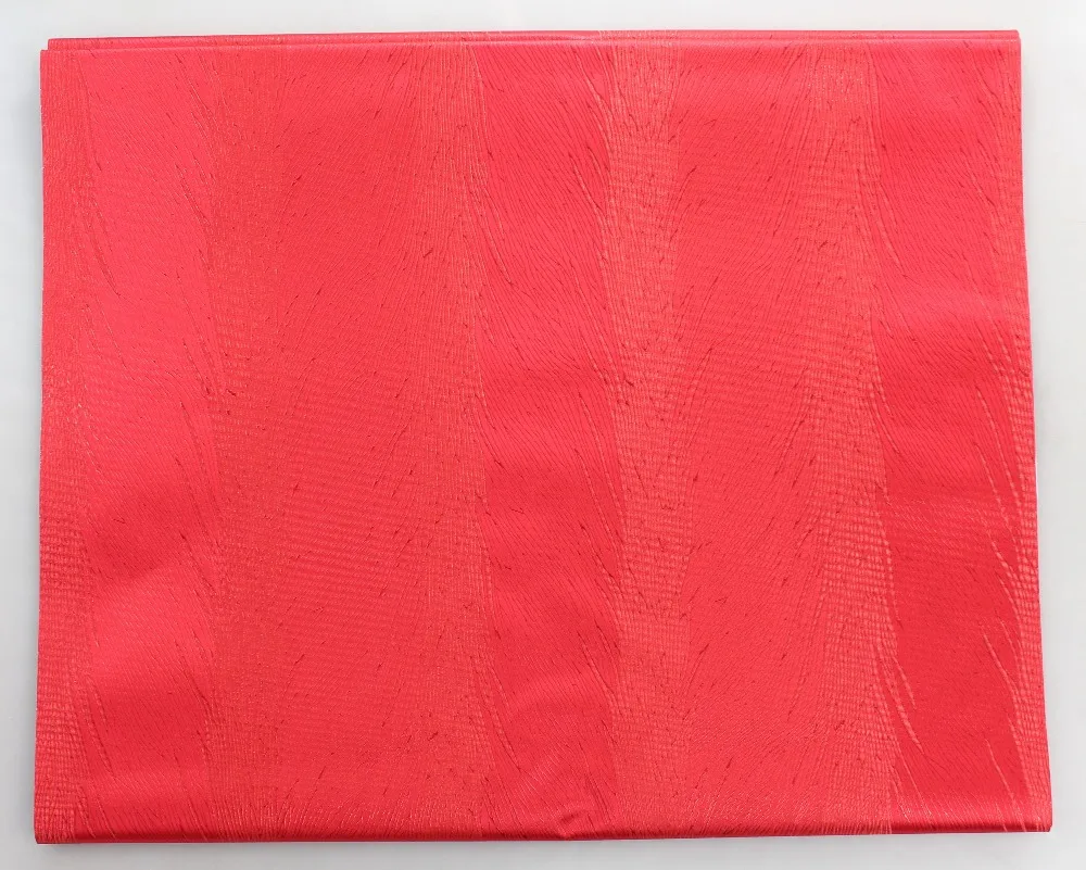 LS004 RED