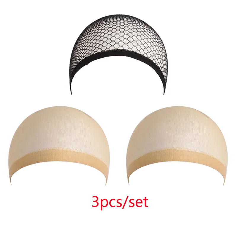 wigs-wigs-nwg0he61227-qaa-1 (2)