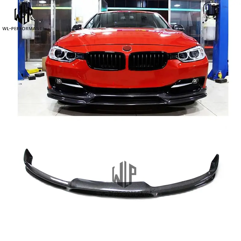 12-163F30 F35 F30  3D   01