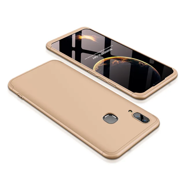 Vivo-V9-360-Full-Protection-Case-Ultrathin-For-Vivo-V9-Vivo-Y85-6-3inch-Case-3.jpg_640x640 (4)