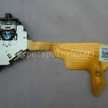 Фирменная Новинка Sanyo DVD лазерная HD89CH оптический палочки для Toyota VW навигации gps аудиосистемы одновременное подключение двух телефонов MP3 5 шт./лот