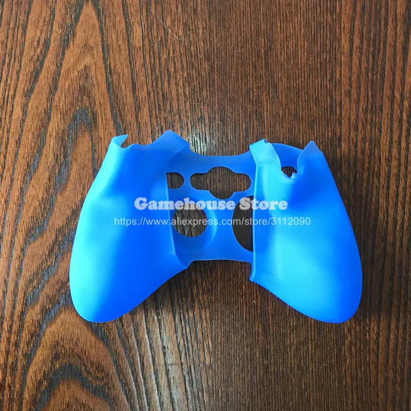 blue2
