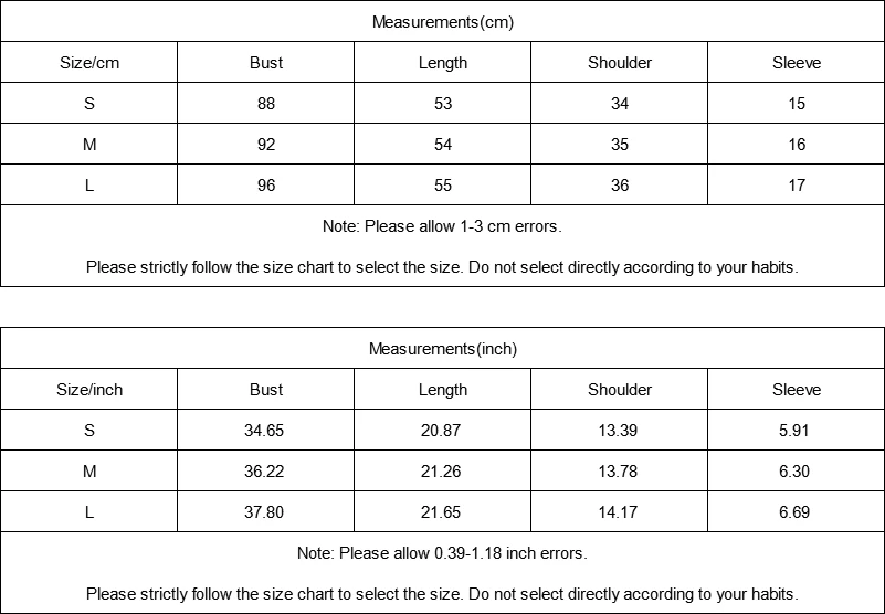 Summer Women Tshirt HONEY Letter Print T Shirt Women O-Neck Short Sleeve Casual T-Shirt Womens Clothing Tee Tops