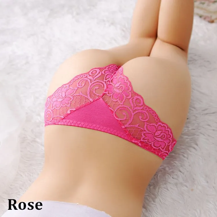 Rose_