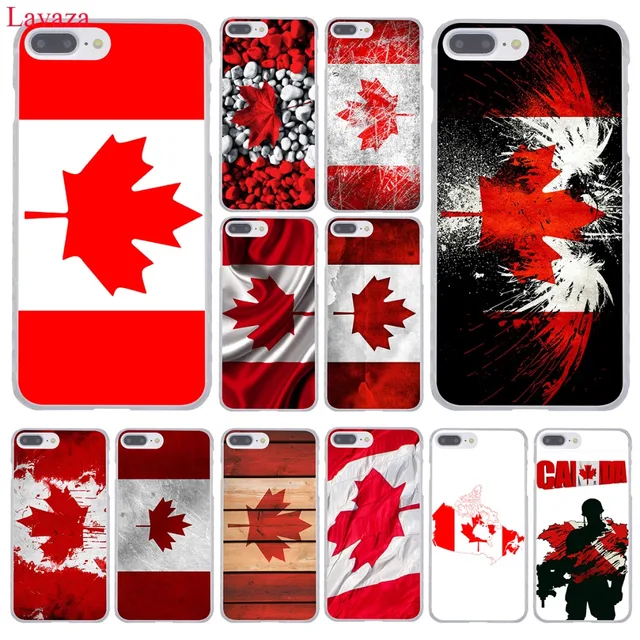 coque iphone 8 canada coque iphone 8 canada