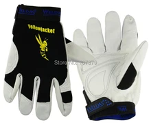 Leather Driving Glove Grain Goat Skin Leather Driver Glove Leather Work Glove Leather Driving Glove Grain Goat Skin Leather Driver Glove Leather Work Glove