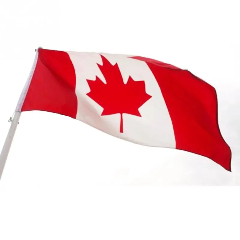 Us 268 5 Off90150cm Canada Flag Banner Canadian Flag Hanging Print National Flag Canada Decoration Banner 733 In Flags Banners Accessories Us 268 5 Off90150cm Canada Flag Banner Canadian Flag Hanging Print National Flag Canada Decoration Banner 733 In Flags Banners Accessories