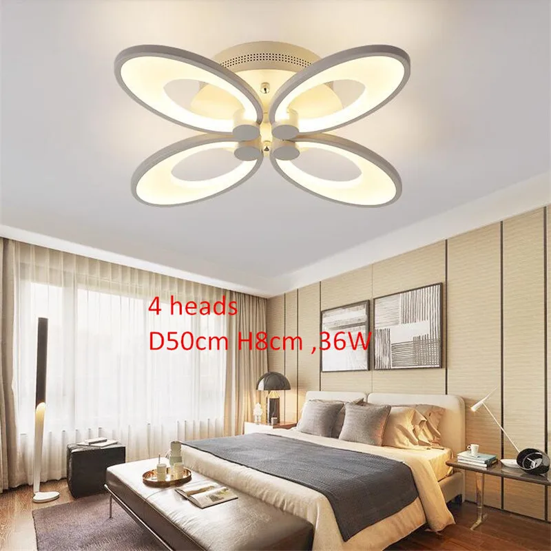 QQ20180503170347