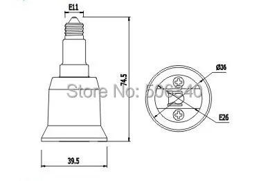 E11-E26 size (1).jpg