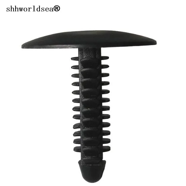Shhworld Sea автомобильный зажим и крепеж фары монтажная панель для Креста menber sight shield reatiner для dodge daytona 6502104