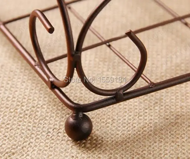 Napkin Holder-20151230 (14)