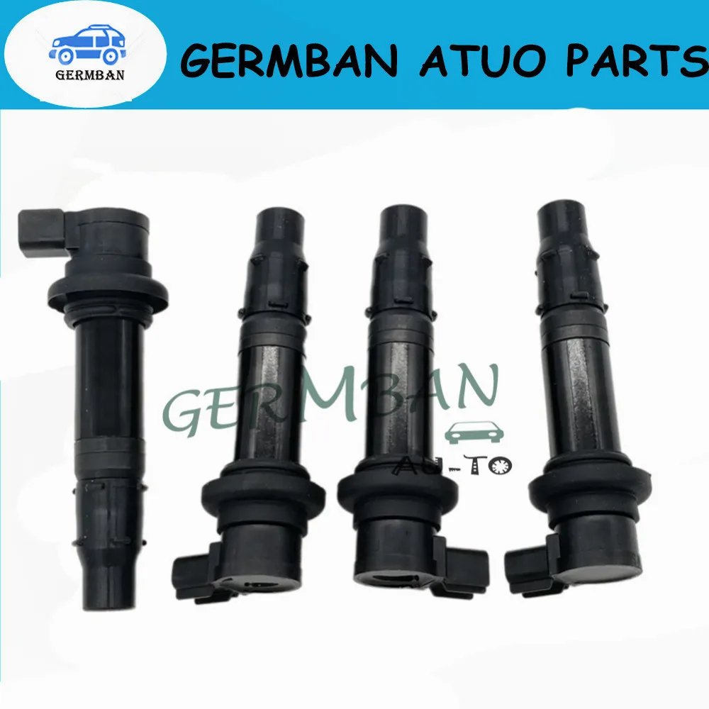 HTB1KAHReMnH8KJjSspcq6z3QFXab_1