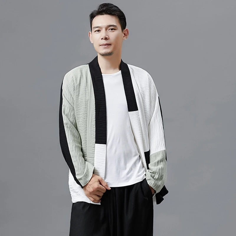 9497248983_1257030163