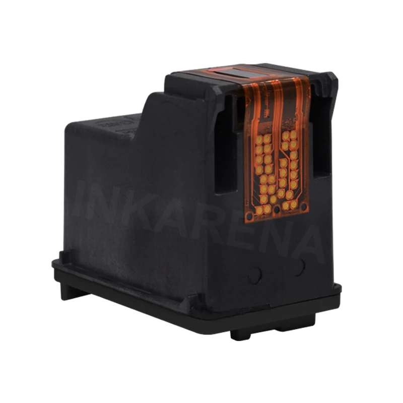 INKARENA PG512 CL513 Заправляемый картридж с чернилами PG 512 CL 513 XL для Canon MX320 MX330 MX340 MX350 MX410