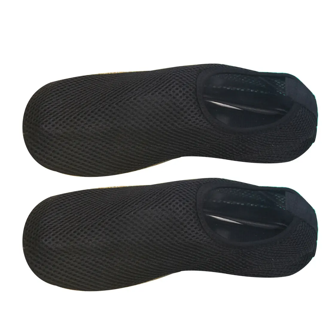 

New Arrival Air Mesh Breathable Sport Surfing Diving Non Slip Sea Beach Aqua Shoes Swimming Upstream Shoes for Male Female