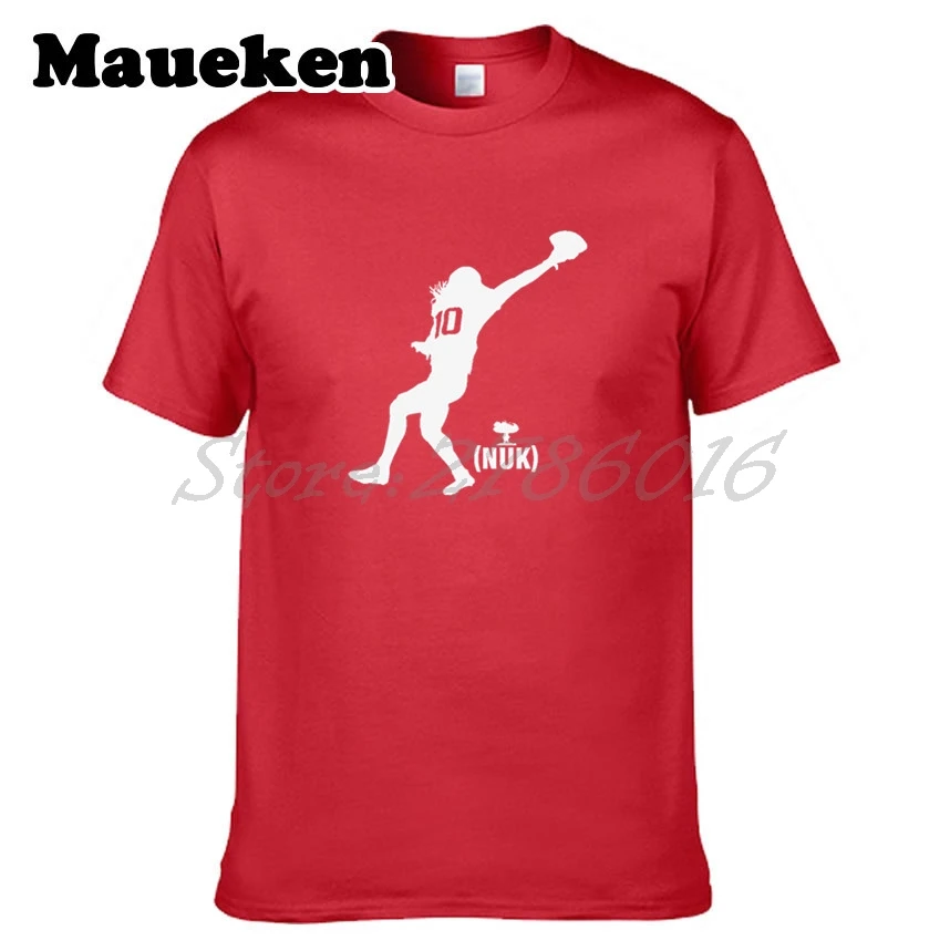 aliexpress deandre hopkins jersey aliexpress deandre hopkins jersey