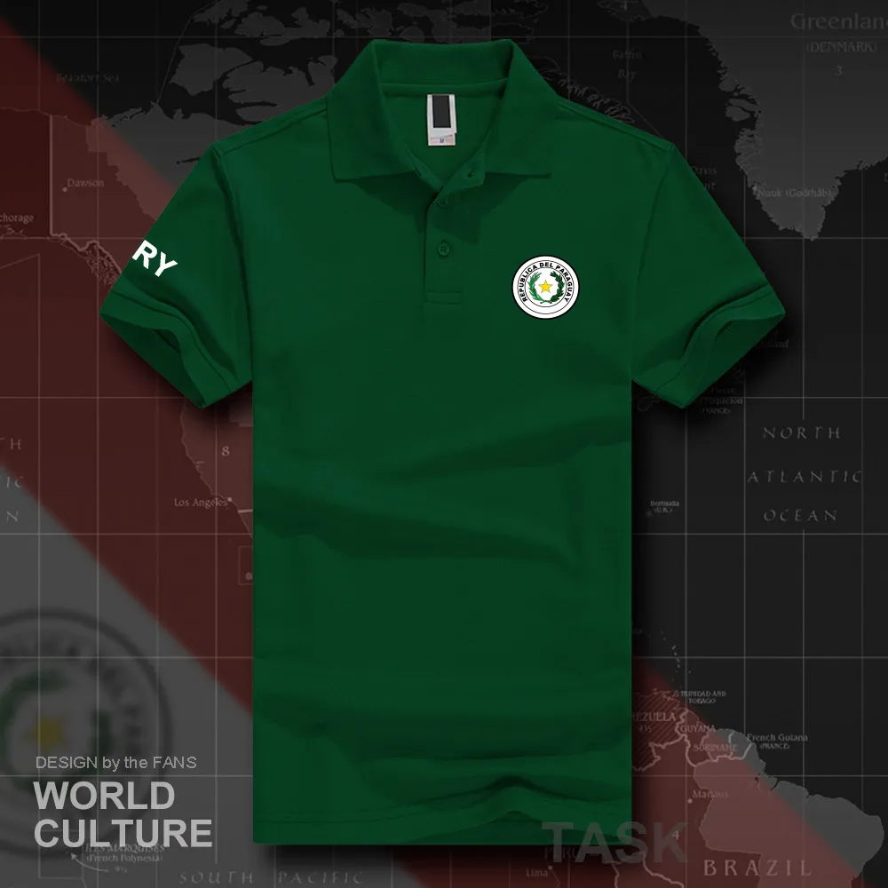 HNat_Paraguay20_O01green