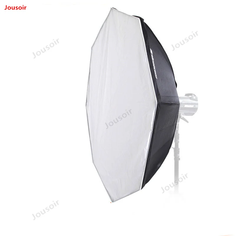 Фотографическое оборудование Elinchrom рот вспышка мягкий светильник коробка