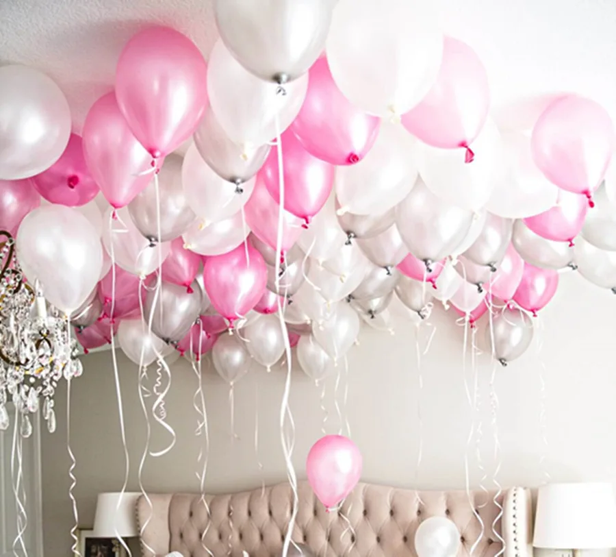 Mia-Mia-Mine-Birthday-Balloons