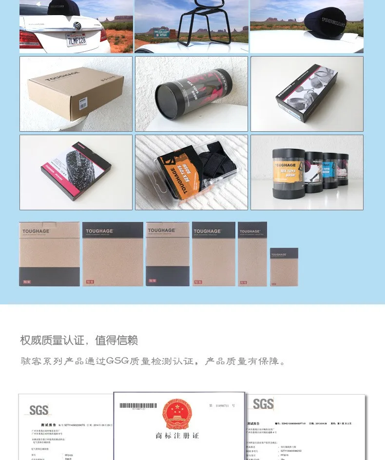 file/te459d811/730f7ed2/a4e6da7fc6244bd2e9d6e075