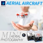 Save 15.57 on Cheerson Drone CX-10C 4CH 6 Axis Gyro UAV 0.3MP Camera LED Lights 3D Flips/Rolls Mini Quadcopter RC Helicopter Toy Aircraft