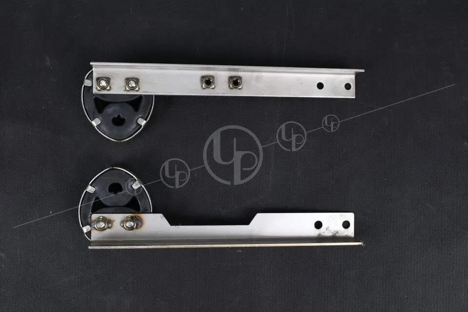G class w463 g350d exhuast system active sound gateway aus deutschland G land g350d Cargraph exhaust system (7)