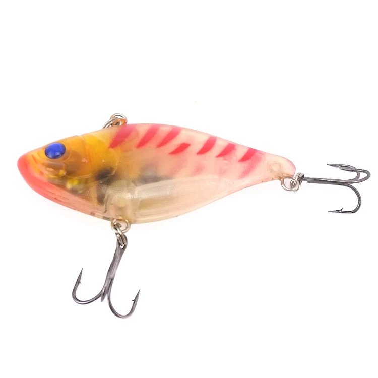 -VIB12cm #3 (2)