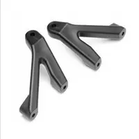 Часть для переднего ступицы перевозчика 66009 66010 baja - изображение