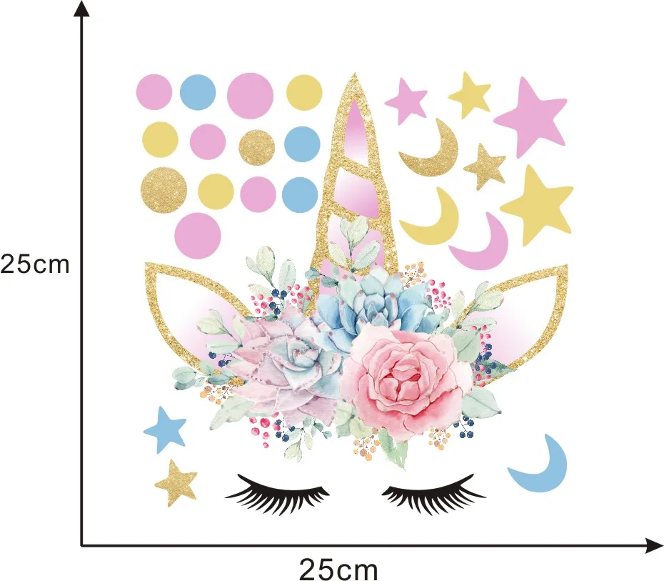 CS1042A 