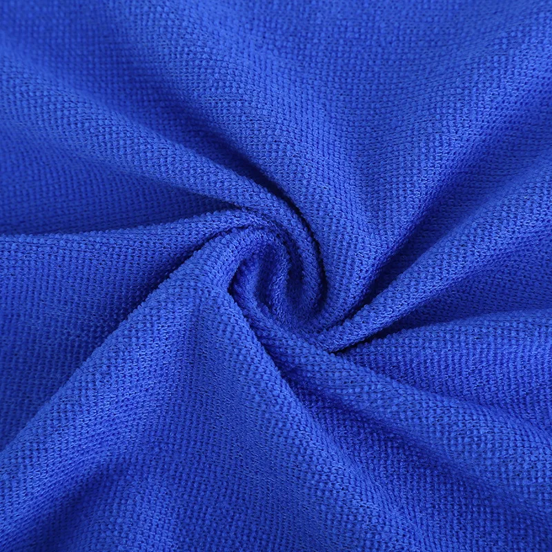 3871598857_1518339429