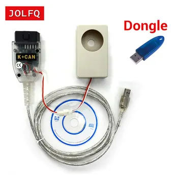 

2018 New Arrival Top-Rated Vag Tacho V5.0 USB Professional ECU Chip Tunning Tool Vag Tacho V5.0 with dongle vagtacho diagnostic