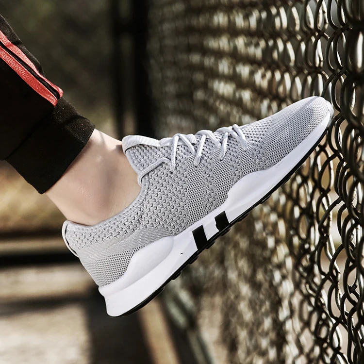cheap sneakers (55)