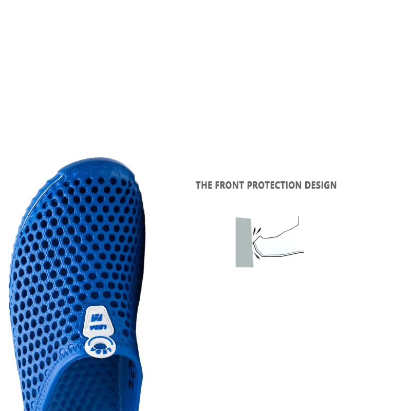 3730001984_1016650715