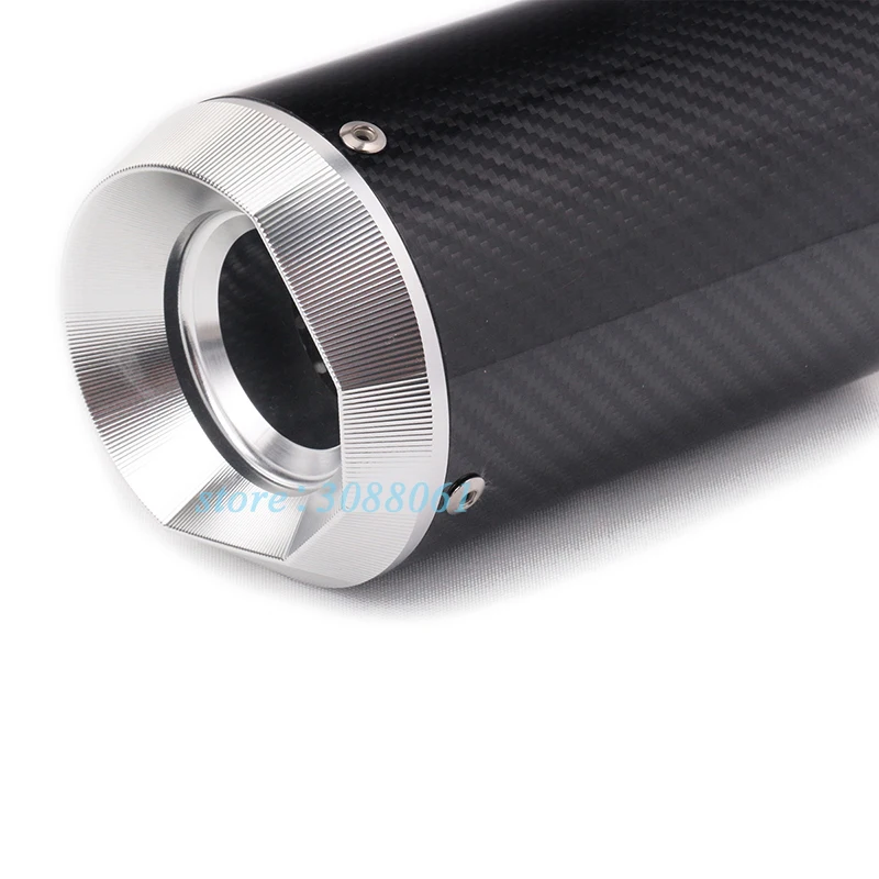SC Project Muffler-4