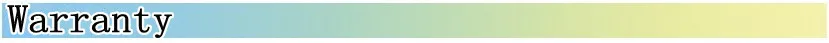 Aquecedor de Silicone Cama de Impressora 310x310mm para Reprap 3d com Furos de Parafuso Creality 110 - 220v Cr-10 5 High Quality Computador e Escritório