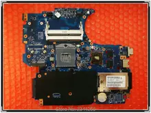 658342-001 for hp 4530S 4730S Laptop Motherboard HM65 100% fully tested