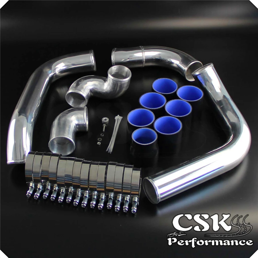 03CSG019ABK-2